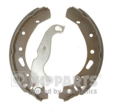 NIPPARTS N3503053