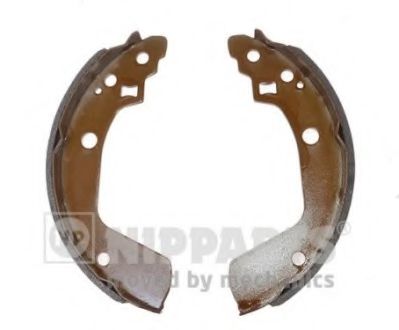 NIPPARTS N3508035