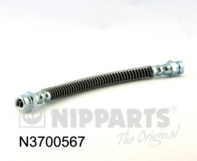 NIPPARTS N3700567