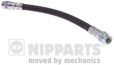 NIPPARTS N3701118