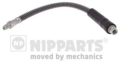 NIPPARTS N3703068