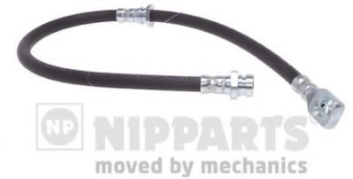 NIPPARTS N3705060