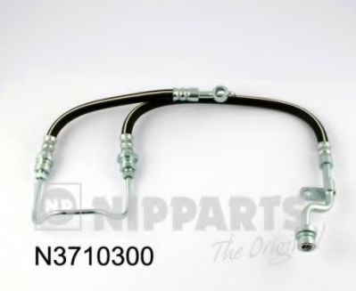 NIPPARTS N3710300 NIPPARTS N3710300