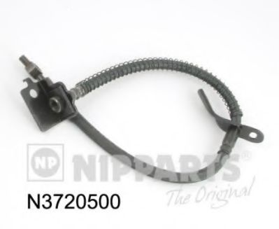 NIPPARTS N3720500