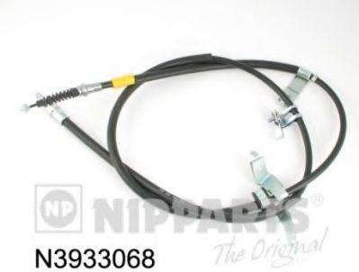 NIPPARTS N3933068