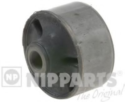 NIPPARTS N4230302