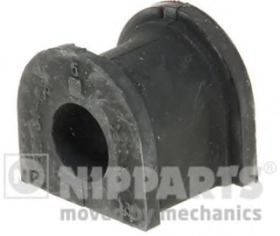 NIPPARTS N4230307