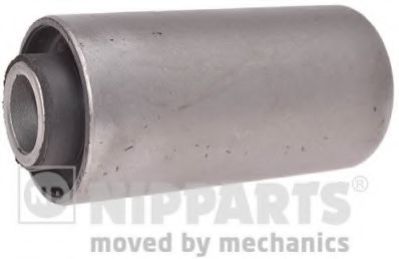 NIPPARTS N4230330