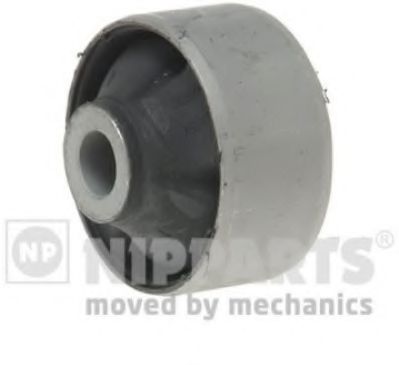 NIPPARTS N4230516