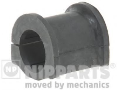 NIPPARTS N4230525