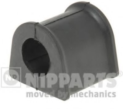 NIPPARTS N4230532 NIPPARTS N4230532