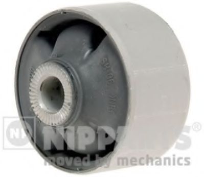 NIPPARTS N4230535