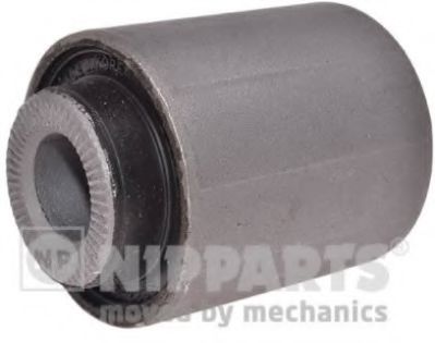 NIPPARTS N4230920