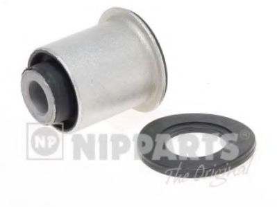 NIPPARTS N4231043