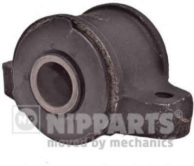 NIPPARTS N4231046