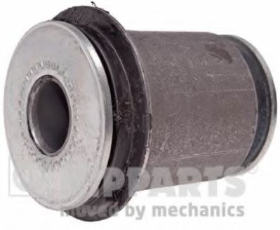 NIPPARTS N4232034