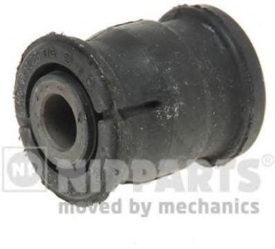 NIPPARTS N4232040