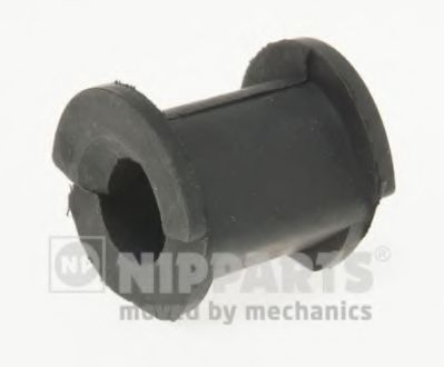 NIPPARTS N4232046