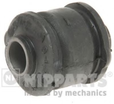NIPPARTS N4232049