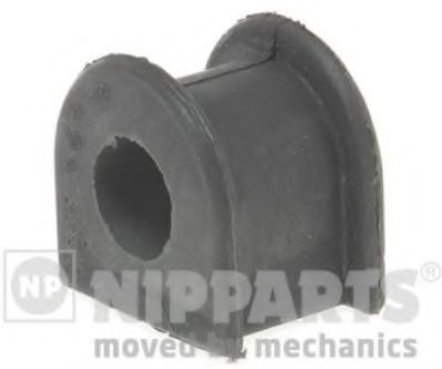 NIPPARTS N4232051 NIPPARTS N4232051