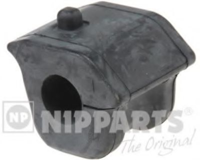 NIPPARTS N4232054