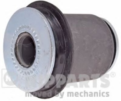 NIPPARTS N4232077