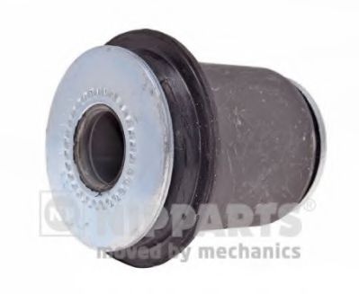 NIPPARTS N4232082