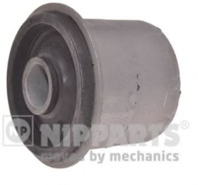NIPPARTS N4232086