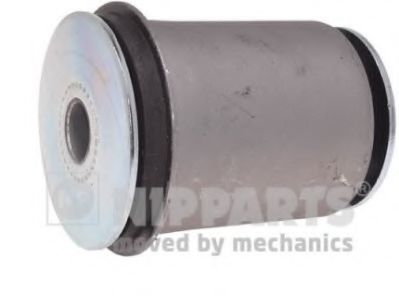 NIPPARTS N4232088