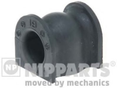 NIPPARTS N4234047