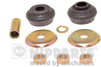 NIPPARTS N4235033