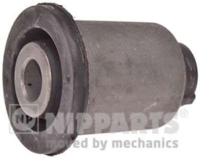 NIPPARTS N4235038