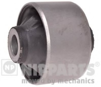 NIPPARTS N4237019