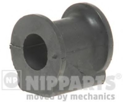 NIPPARTS N4238019