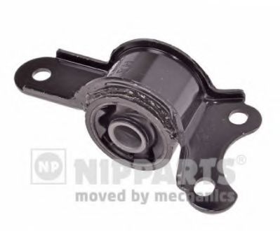 NIPPARTS N4240921 NIPPARTS N4240921