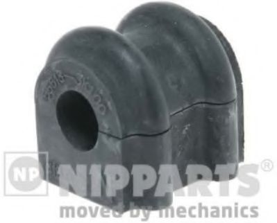 NIPPARTS N4250304