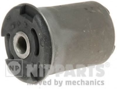 NIPPARTS N4250901 NIPPARTS N4250901