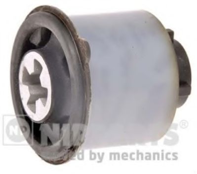 NIPPARTS N4253003 NIPPARTS N4253003