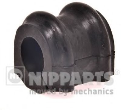 NIPPARTS N4270302