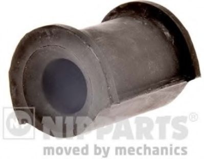 NIPPARTS N4270303