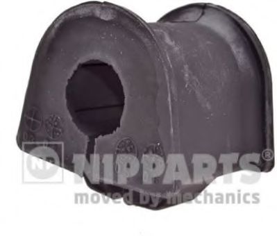 NIPPARTS N4270305 NIPPARTS N4270305