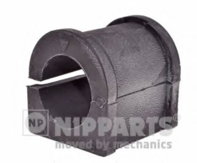 NIPPARTS N4270309 NIPPARTS N4270309