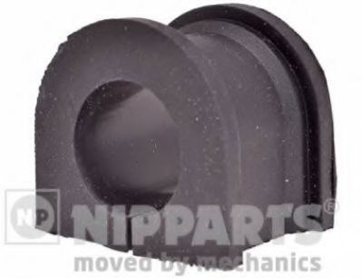 NIPPARTS N4270312