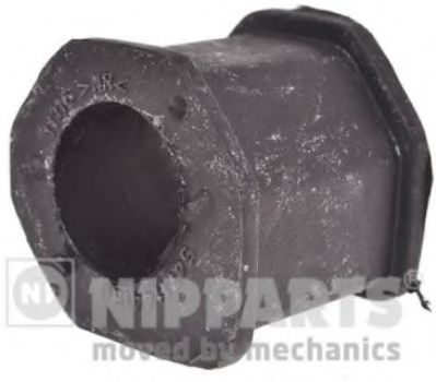 NIPPARTS N4270503