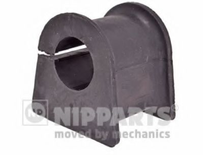 NIPPARTS N4270508