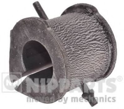 NIPPARTS N4270521 NIPPARTS N4270521