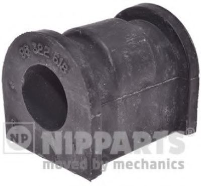 NIPPARTS N4270901