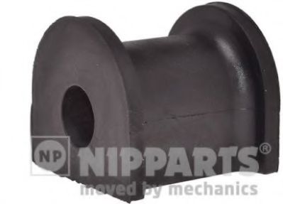 NIPPARTS N4270903