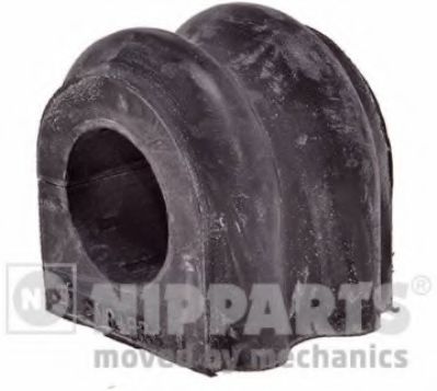 NIPPARTS N4270904 NIPPARTS N4270904