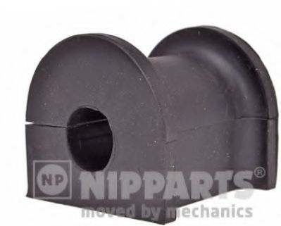 NIPPARTS N4270907